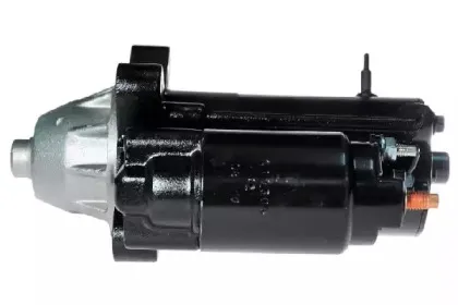 hella-8ea012080081